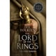 thumbnail image 1 of Libro The Two Towers T.Blanda (Ingles), 1 of 2
