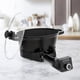 thumbnail image 3 of Olla Multicooker Black+Decker MC901, 3 of 6