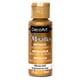 thumbnail image 1 of Pintura acrílica DecoArt Dazzling Metallics Glorious Gold 60 ml, 1 of 6