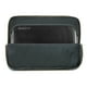 thumbnail image 3 of Funda Computador Zip 14 Melange Gris Oscuro Head, 3 of 6