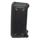 thumbnail image 2 of PARLANTE BLUETOOTH JBL PARTYBOX 310, 2 of 3