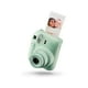 thumbnail image 2 of Kit Mini 12 Camara Verde + Film 10, 2 of 4