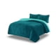 thumbnail image 1 of COLCHA QUILT PLUSH DELGADO PLAZA Y MEDIA 180x230CM GS04, 1 of 3