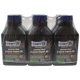 thumbnail image 4 of Aceite para motor de 2 tiempos Stens, botella de 77 ml, 4 of 7