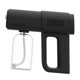 thumbnail image 3 of Aerosol Atomizador Desinfectante Nano Inalámbrico USB Para Automóvil Doméstico 2000 MAh Negro, 3 of 3