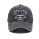 thumbnail image 1 of Gorra MRSAHLV de algodón 55‑59 cm con bordado estilo béisbol, 1 of 7
