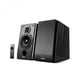 thumbnail image 1 of Monitores R1855db, 1 of 2