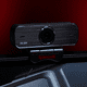 thumbnail image 4 of Webcam Redragon Hitman GW800 Negro, 4 of 8