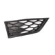 thumbnail image 3 of Rejilla Parachoques Derecha Bisel Parrilla Moderna 5F0853666C Para Seat Leon Leon, 3 of 5