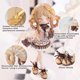 thumbnail image 3 of Figuras coleccionables BEEMAI Luluya – Set de 6 (escala 1/8 BJD), 3 of 9