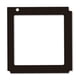 thumbnail image 3 of Luz Trasera 5V ATX RGB Placa Posterior Para Placa Base ATX Decoración Tira De Lámpara Peque?a, 3 of 5