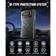 thumbnail image 3 of Arrancador Pabulum SU7 9000A Compresor Aire 12V Power Bank, 3 of 3