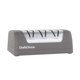 thumbnail image 1 of Afilador de cuchillos Chef's Choice 2 etapas diamante gris, 1 of 9