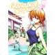 thumbnail image 1 of Libro Grand Blue Dreaming nº 10 - Kenji Inoue, 1 of 2