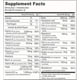 thumbnail image 2 of Suplemento Multivitamin One 1 Por Día Naranja, 2 of 3