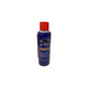 thumbnail image 2 of Spray Multiusos Toro Negro 250ml X 3 Unidades, 2 of 2