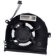 thumbnail image 4 of Ventilador de refrigeración de CPU Deal4go 927918-001 de repuesto para HP, 4 of 4