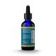 thumbnail image 2 of Aceite Calmante Solv'D para Contractura de Dupuytren 60 ml, 2 of 6