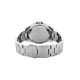 thumbnail image 3 of Reloj Invicta Pro Diver 22021 Quartz para hombre en acero inoxidable, 3 of 5