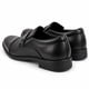 thumbnail image 4 of Zapato Formal Ecocuero Hombre D-12, 4 of 8