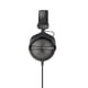 thumbnail image 4 of Audífonos beyerdynamic DT 770 PRO de 250 ohms con estuche rígido, 4 of 7