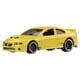 thumbnail image 5 of Hot Wheels Stars And Stripes - 06 Pontiac Gto, 5 of 6