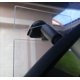 thumbnail image 5 of Soporte para Placa de Estacionamiento para Discapacitados Specialist ID - Pack de 20, Plástico Transparente, 5 of 7
