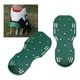 thumbnail image 1 of Zapatos Aireador De Césped Herramienta Eficaz Para Airear, 1 of 3