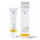 thumbnail image 1 of Crema de día con color Dr. Hauschka 30 ml, 1 of 2
