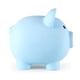 thumbnail image 4 of Piggy Bank PJDRLLC de plástico irrompible para niñas y niños, 4 of 5