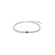 thumbnail image 1 of Pulsera LP3762-2/3 Lotus Silver Mujer Pure Essential, 1 of 2