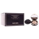 thumbnail image 3 of Base de Maquillaje Age20s Signature Essence Pact Intense Cover SPF 50 Plus 14.7ml Mujer, 3 of 3