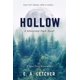 thumbnail image 1 of Hollow: Silvercrest Pack Libro 1, publicación independiente, 1 of 1