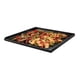 thumbnail image 2 of Plancha Weber Crafted de Acero al Carbono de Gran Formato, 2 of 7
