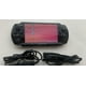 thumbnail image 1 of Sony PSP 3000 Negra - Reacondicionado, 1 of 2