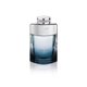 thumbnail image 1 of Perfume Bentley para hombre Azure Eau de Toilette 1,5 ml para hombre, 1 of 2