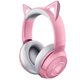 thumbnail image 1 of Auriculares Razer Kraken BT Kitty Edition Bluetooth 5.0 Rosa, 1 of 7