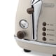 thumbnail image 4 of Tostador Icona Vintage 2R, 4 of 8