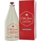 thumbnail image 1 of Old Spice Colonia clásica para hombre 188 ML, 1 of 1