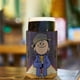 thumbnail image 5 of Funda Enfriadora de Latas El Chico Loco, 5 of 6