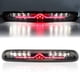 thumbnail image 1 of Luz de Freno Tresound LED Ahumada para GMC Sierra 07-13, 1 of 5
