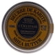 thumbnail image 1 of Crema L'occitane Manteca De Karité Pura Orgánica Unisex, 1 of 3