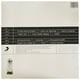 thumbnail image 2 of Savage Garden - Savage Garden (2lp) | Vinilo, 2 of 3