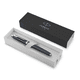 thumbnail image 2 of Boligrafo Roller Ball Parker Im Roller Ball Azul Mate, 2 of 2