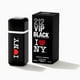 thumbnail image 1 of 212 Vip Black I Love NY Carolina Hererra Edp 100ML Hombre, 1 of 2