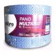 thumbnail image 2 of Paño Multiuso Prepicado 4 Rollos Wipe 1200.m, 2 of 2