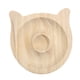 thumbnail image 5 of Organizador Decorativo Del Escaparate De La Bandeja De La Pulsera De Bambú Para El Aparador Al Por Menor Del Espectáculo, 5 of 5