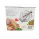 thumbnail image 4 of Prensa Para Tortillas Fajitas Patacones Masa Cocina 20 Cm, 4 of 5