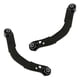 thumbnail image 1 of Par de Bandeja Trasera Superior Jeep Compass 2009, 1 of 2
