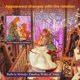 thumbnail image 2 of Kit DIY de Book Nook Tonecheer Rosa Encantada con LED, 2 of 9
